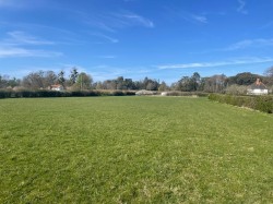 Images for Drayton, Langport, Somerset