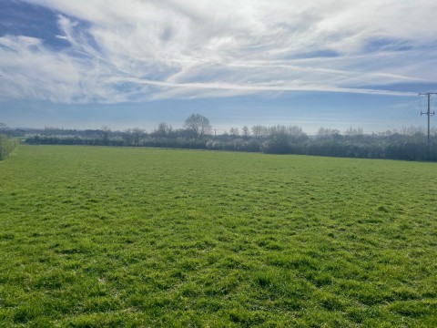 Click the photo for more details of Drayton, Langport, Somerset