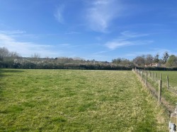 Images for Drayton, Langport, Somerset