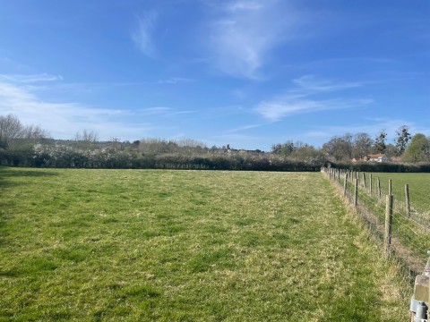 Click the photo for more details of Drayton, Langport, Somerset