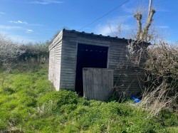 Images for Drayton, Langport, Somerset