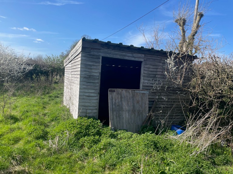 Images for Drayton, Langport, Somerset