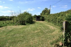 Images for Drayton, Langport, Somerset