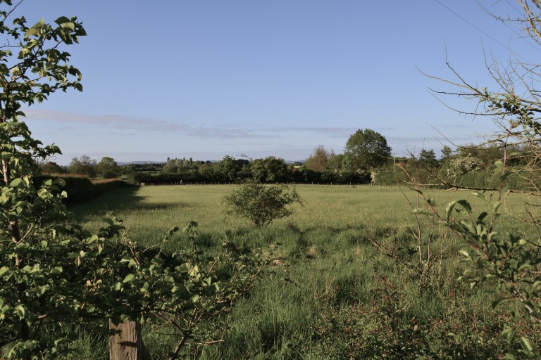 Images for Drayton, Langport, Somerset
