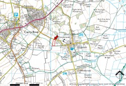 Images for Drayton, Langport, Somerset
