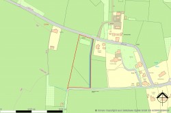 Images for Drayton, Langport, Somerset