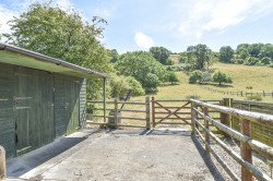 Images for Brent Knoll, Highbridge, Somerset