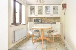 Images for Brent Knoll, Highbridge, Somerset