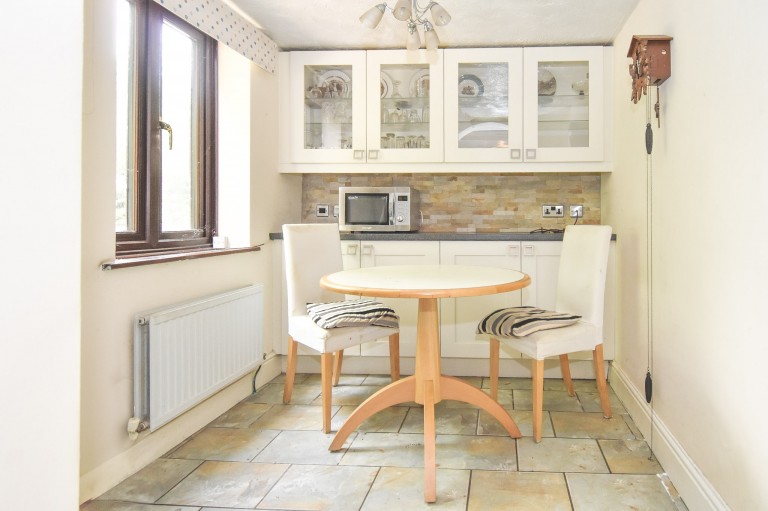 Images for Brent Knoll, Highbridge, Somerset