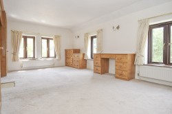 Images for Brent Knoll, Highbridge, Somerset