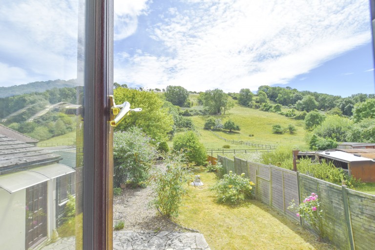 Images for Brent Knoll, Highbridge, Somerset