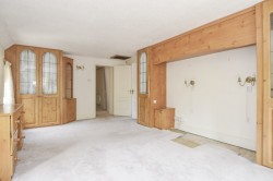 Images for Brent Knoll, Highbridge, Somerset