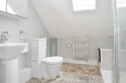 Images for Brent Knoll, Highbridge, Somerset