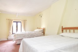 Images for Brent Knoll, Highbridge, Somerset