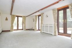 Images for Brent Knoll, Highbridge, Somerset
