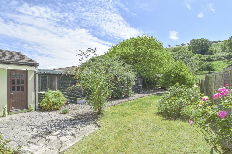 Images for Brent Knoll, Highbridge, Somerset