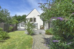 Images for Brent Knoll, Highbridge, Somerset