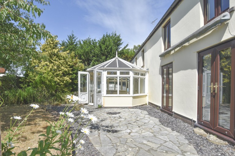 Images for Brent Knoll, Highbridge, Somerset