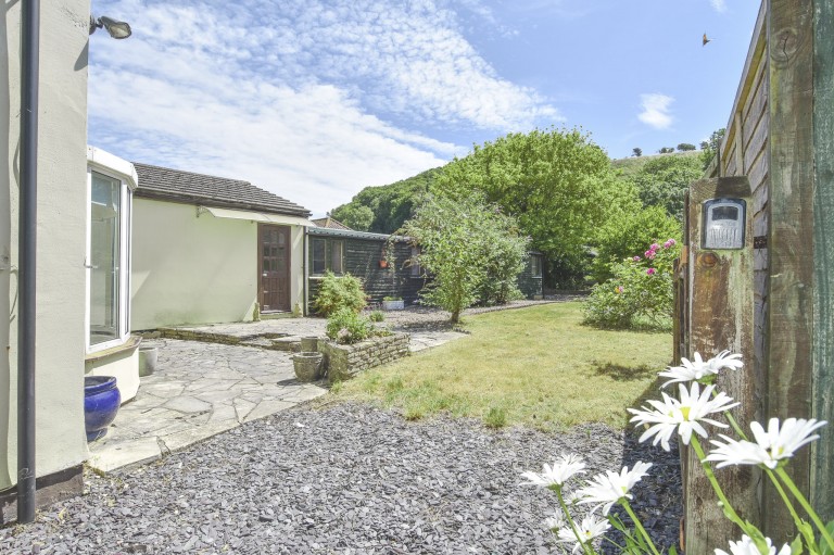 Images for Brent Knoll, Highbridge, Somerset