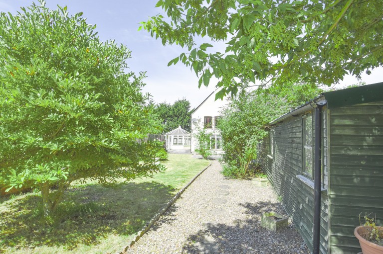 Images for Brent Knoll, Highbridge, Somerset