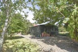 Images for Brent Knoll, Highbridge, Somerset