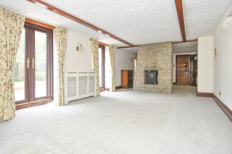 Images for Brent Knoll, Highbridge, Somerset
