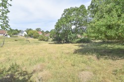 Images for Brent Knoll, Highbridge, Somerset