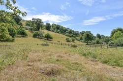 Images for Brent Knoll, Highbridge, Somerset