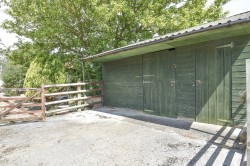 Images for Brent Knoll, Highbridge, Somerset