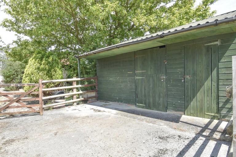Images for Brent Knoll, Highbridge, Somerset