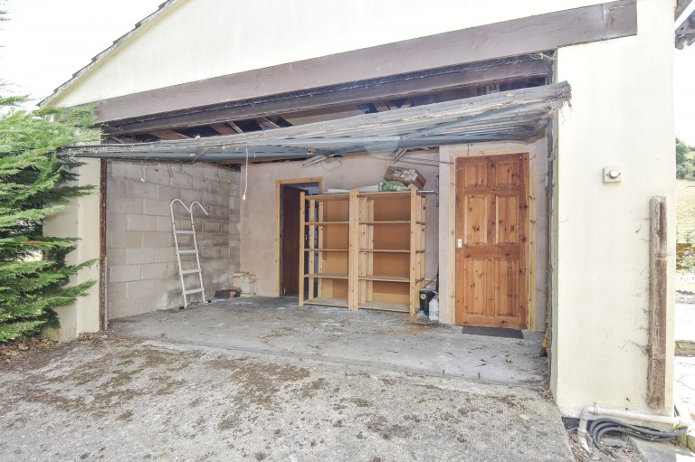 Images for Brent Knoll, Highbridge, Somerset