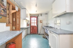 Images for Brent Knoll, Highbridge, Somerset
