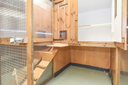 Images for Brent Knoll, Highbridge, Somerset