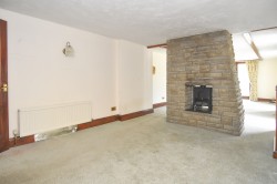 Images for Brent Knoll, Highbridge, Somerset