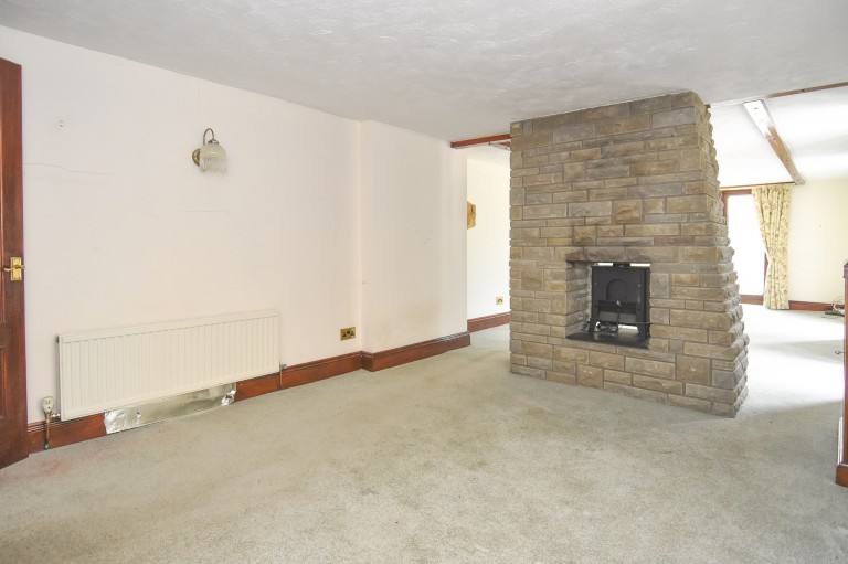 Images for Brent Knoll, Highbridge, Somerset