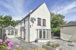 Images for Brent Knoll, Highbridge, Somerset