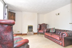 Images for Brent Knoll, Highbridge, Somerset