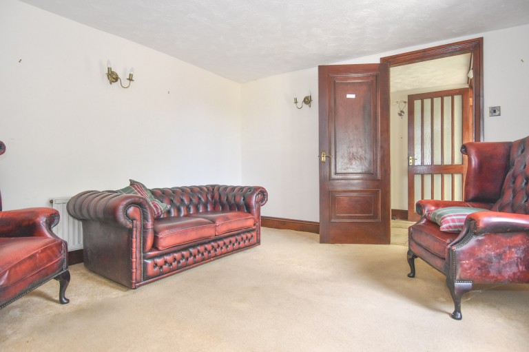 Images for Brent Knoll, Highbridge, Somerset