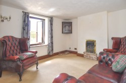 Images for Brent Knoll, Highbridge, Somerset