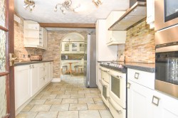 Images for Brent Knoll, Highbridge, Somerset