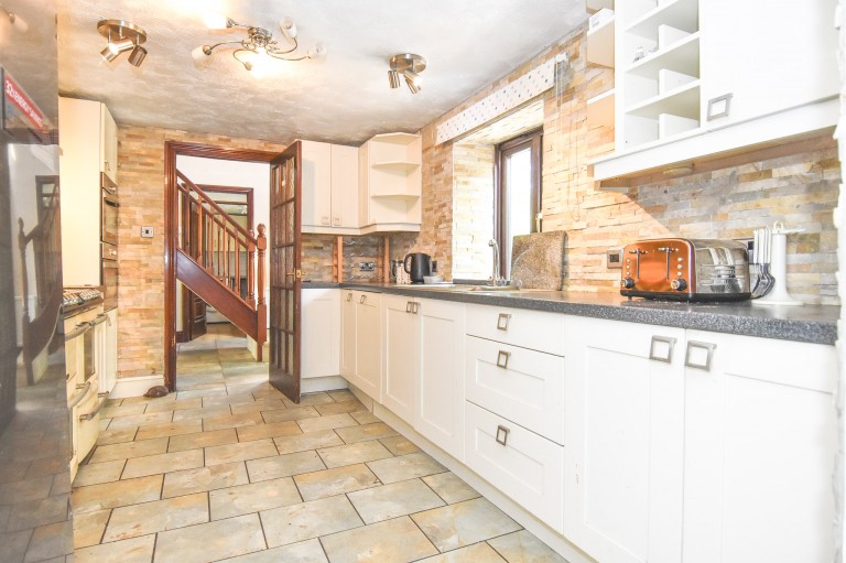 Images for Brent Knoll, Highbridge, Somerset