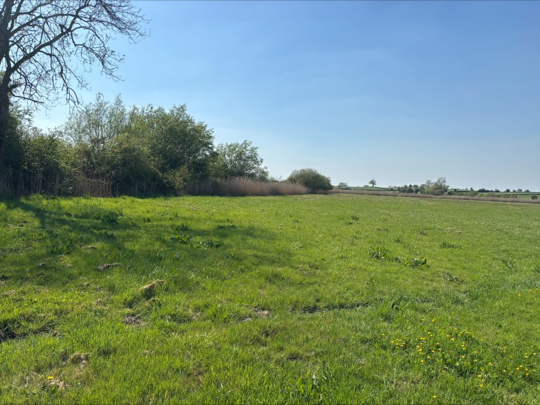 Click the photo for more details of Broadmead Lane, Edington, Somerset