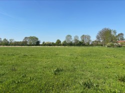 Images for Broadmead Lane, Edington, Somerset
