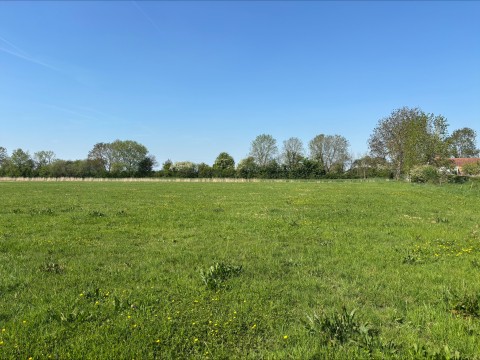 Click the photo for more details of Broadmead Lane, Edington, Somerset