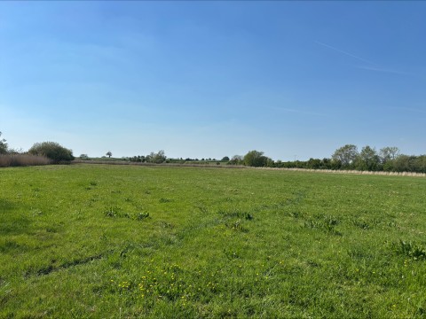 Click the photo for more details of Broadmead Lane, Edington, Somerset
