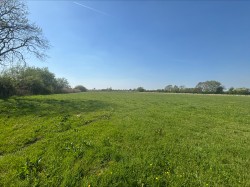Images for Broadmead Lane, Edington, Somerset