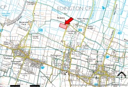 Images for Broadmead Lane, Edington, Somerset