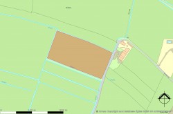 Images for Broadmead Lane, Edington, Somerset