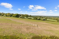 Images for Hastings Road, Battle, East Sussex