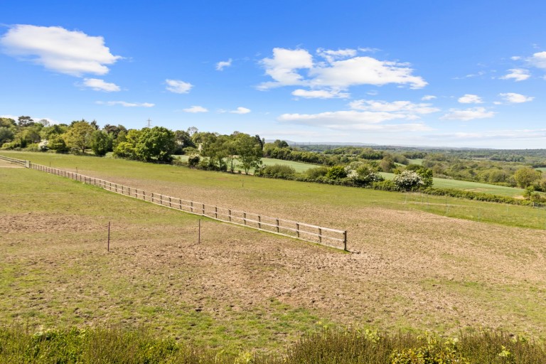 Images for Hastings Road, Battle, East Sussex